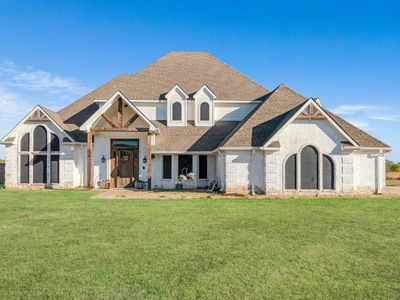 3122 State Highway 24