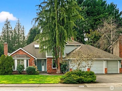 23431 NE 23rd Street