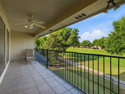 3005 Crooked Stick Dr