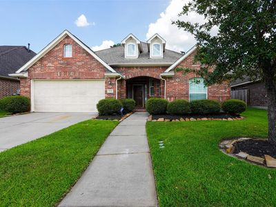 28038 Emma Gardens Ln