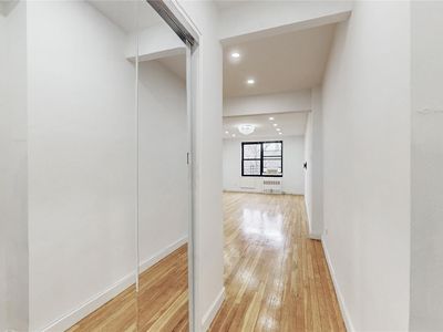 Property at 139-139 98th Ave #503, Queens Village, NY