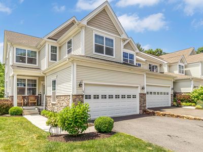 39 Ridgewood Dr UNIT 39