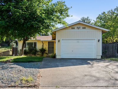 3624 Loren Ct