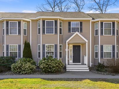 45C Windham Road