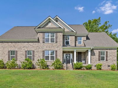 58 Sweetspire Dr