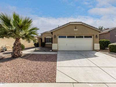 19325 N Sandalwood Dr