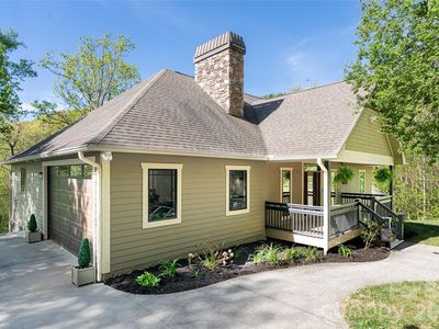 36 Snowshoe Dr