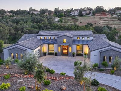 3950 Errante Dr