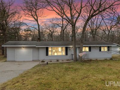 7327 S Lake Bluff .5 Dr