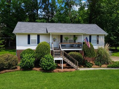 2717 Sunrise Dr