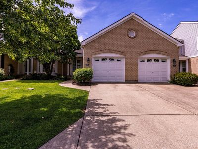 6682 Villager Pl