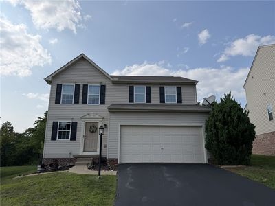 628 Glengarry Ct