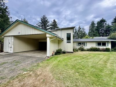 4990 Mitchell Loop Rd