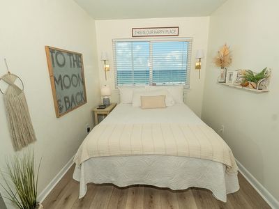 421 E Beach Blvd #352