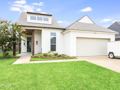 415 Easy Rock Landing Dr