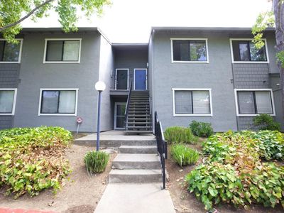900 Cambridge Drive #128