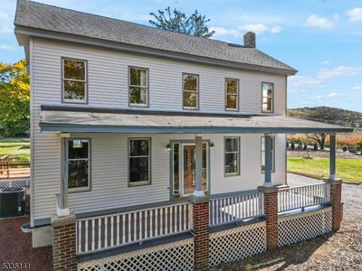 89 Asbury-Broad Way Road