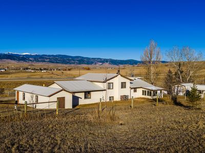 45 Camino Vista Montana
