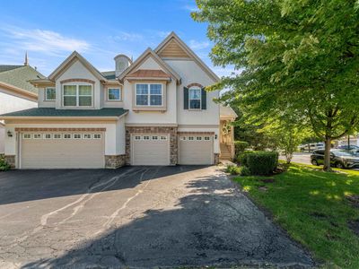 2137 Shadow Creek Ct