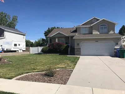 5084 W Cedar Point Peak Dr S