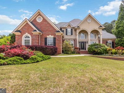 Property at 5 Whipporwill Dr, Oxford, GA