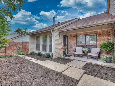 Property at 302 Laurel Hill Dr, Old Hickory, TN