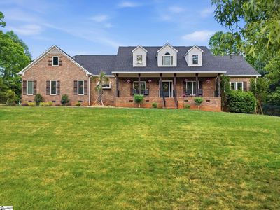 1408 Beverly Rd