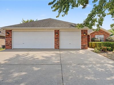 3909 SW Moline Ave