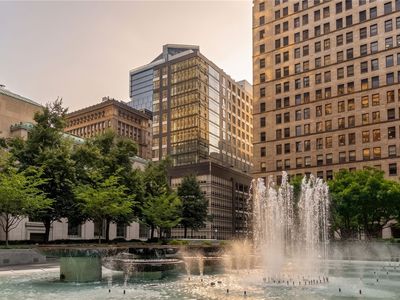 350 Oliver Ave #1508