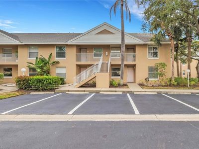 162 Pebble Shores DR #104