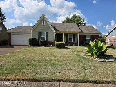 4364 Shadow Ridge Dr