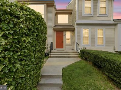 1603 Ingram Ter