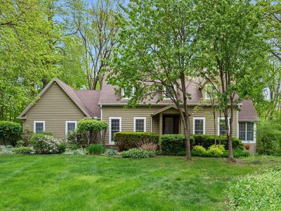 3493 N Kama Dr