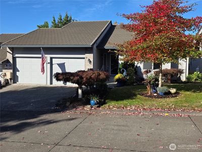2217 NE 179th Street #B52