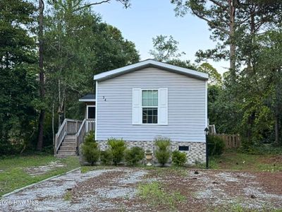 3474 Tarpon Court SE