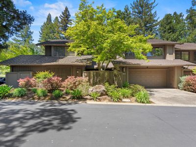 35 River Bluff Ln