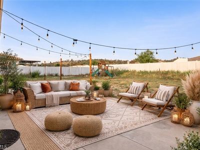 13410 Pasture Ct
