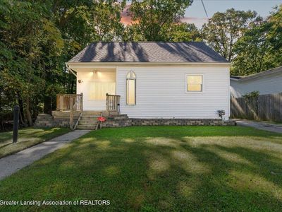 1219 Victor Ave