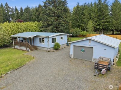 173 Riverview Drive