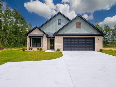 Property at 12786 W Sardis Rd, Bauxite, AR