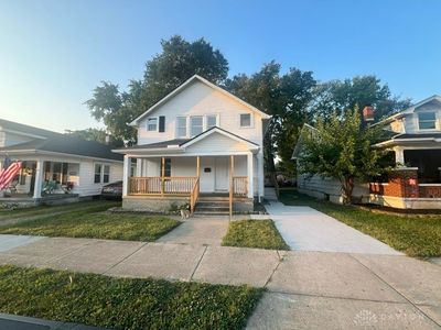 3106 Illinois Ave