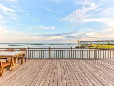 423 Hana Dr