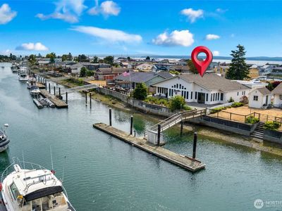 3675 Steelhead Drive