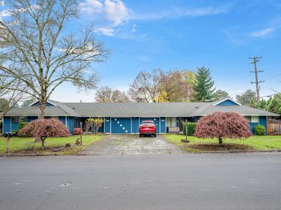 Property at 1103-1105 Ogden Ave, Vancouver, WA