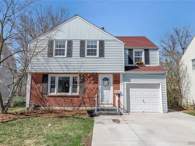 117 Hamilton Dr