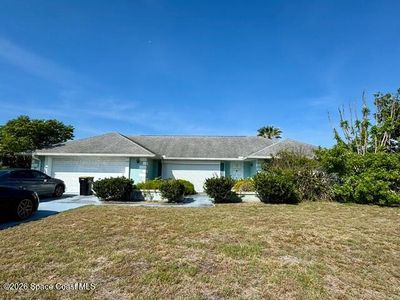 462 Port Malabar Blvd NE