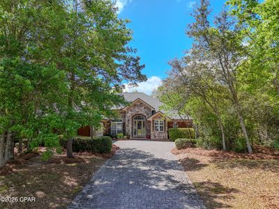 140 Lake Merial Trl