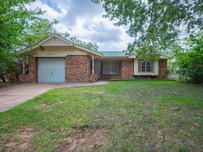 1100 Shalimar Dr