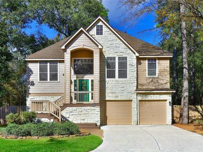 33 Mistyhaven Pl
