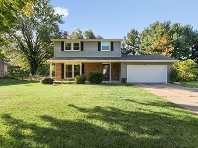 16282 Continental Ln